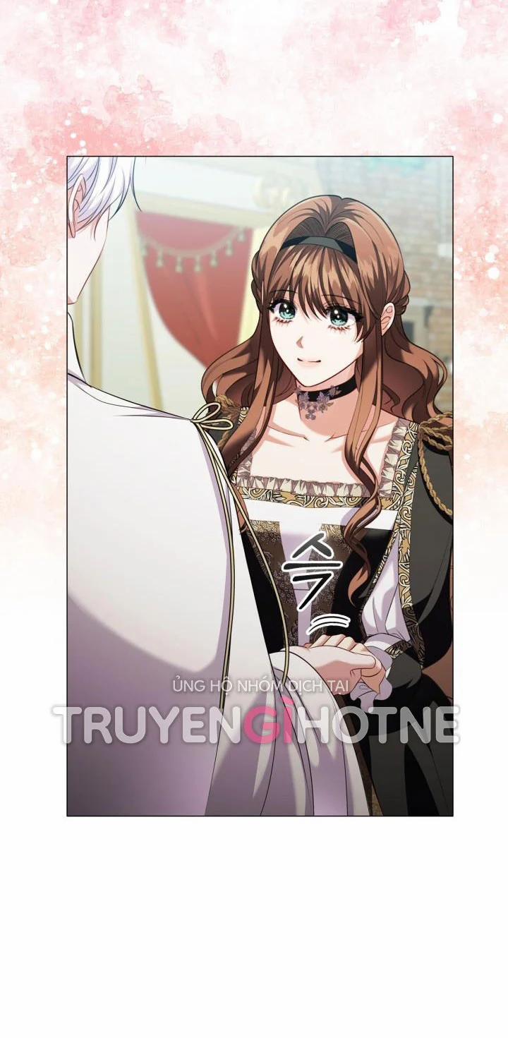 Mùi Hương Của Ác Quỷ 82.2 trang 47