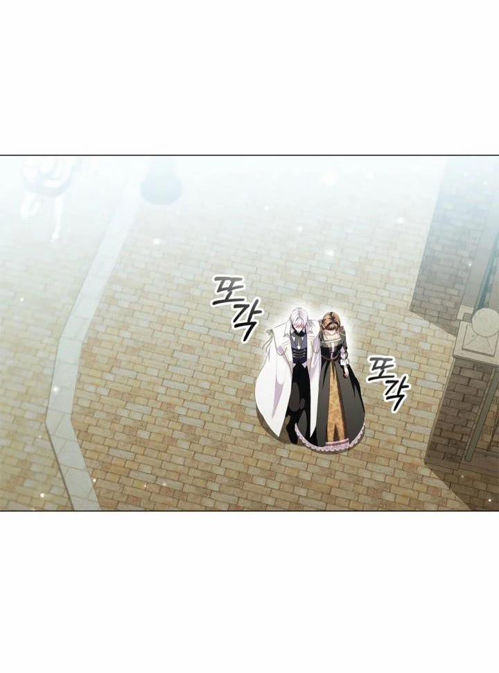 Mùi Hương Của Ác Quỷ 82.2 trang 48