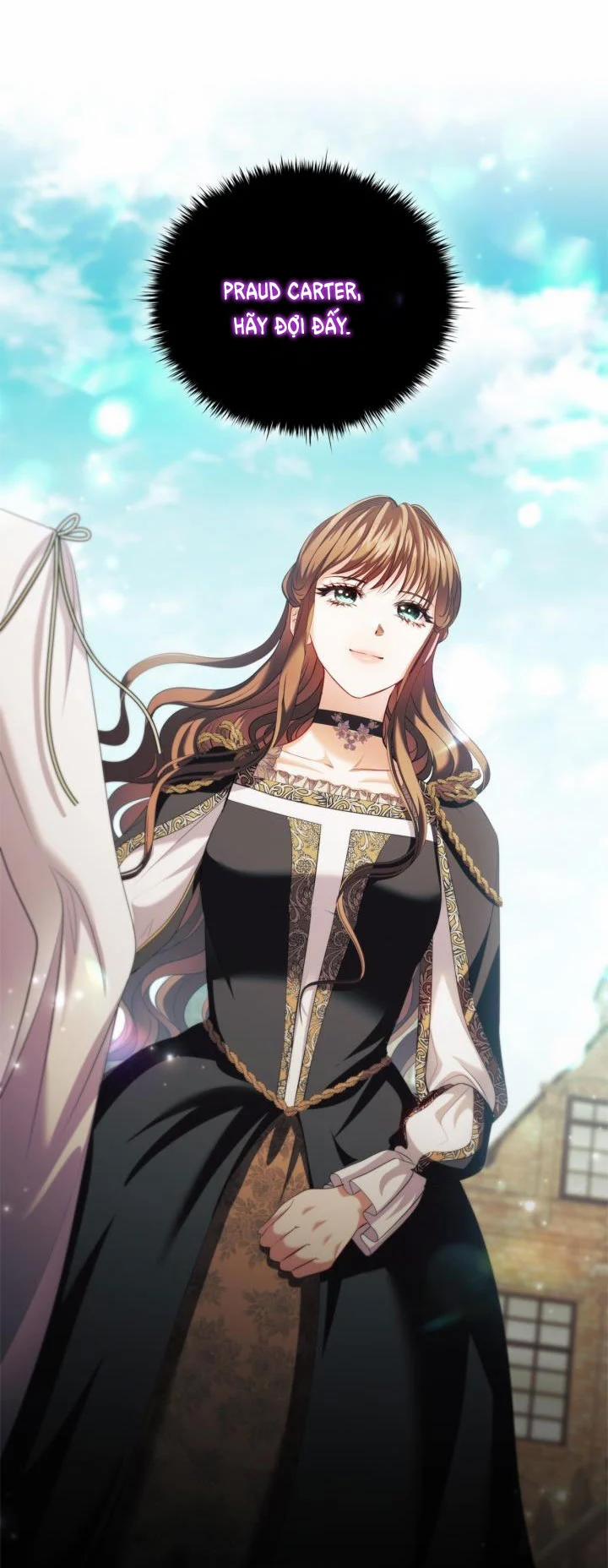 Mùi Hương Của Ác Quỷ 82.2 trang 49