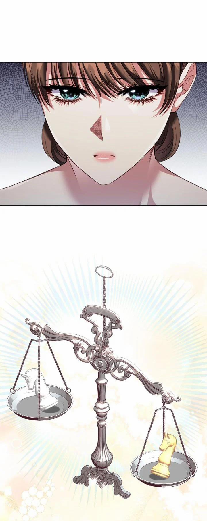 Mùi Hương Của Ác Quỷ 82.2 trang 5