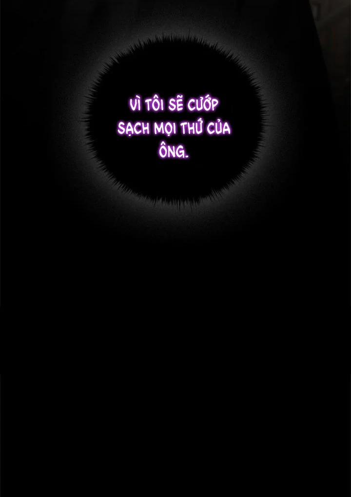 Mùi Hương Của Ác Quỷ 82.2 trang 50