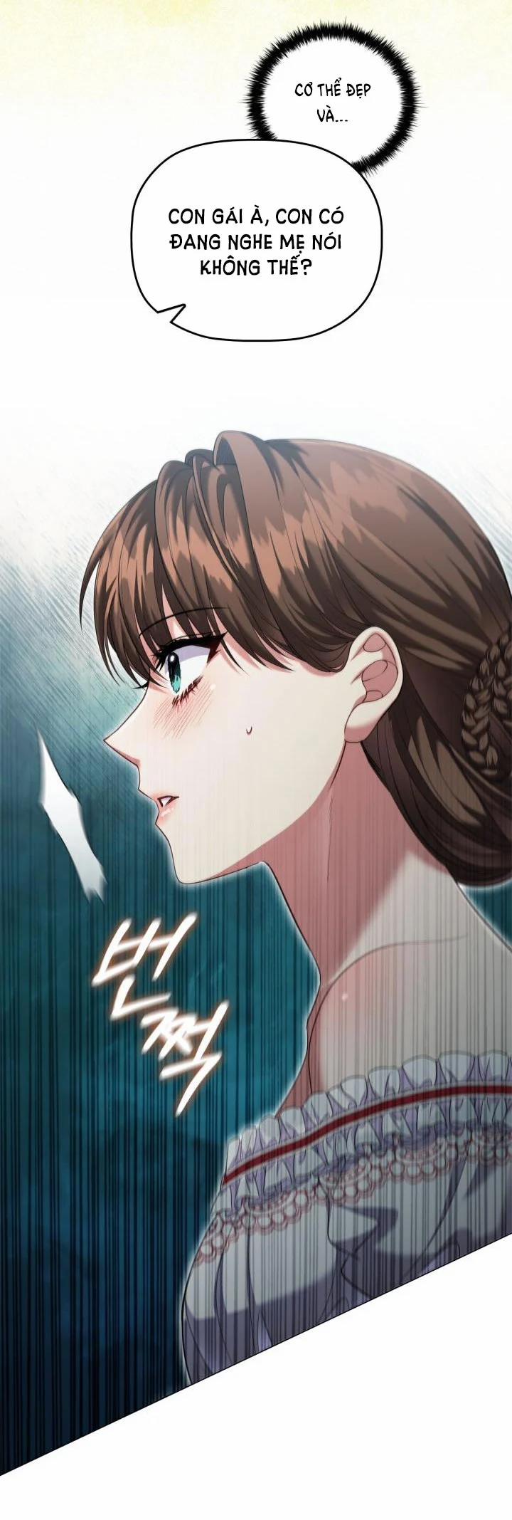 Mùi Hương Của Ác Quỷ 82.2 trang 8