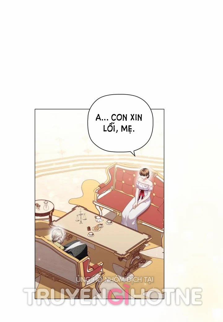 Mùi Hương Của Ác Quỷ 82.2 trang 9
