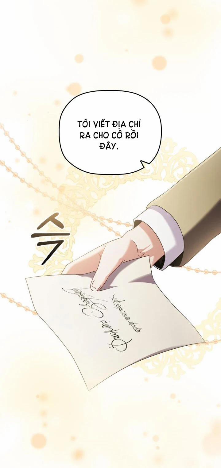 Mùi Hương Của Ác Quỷ 83.1 trang 12