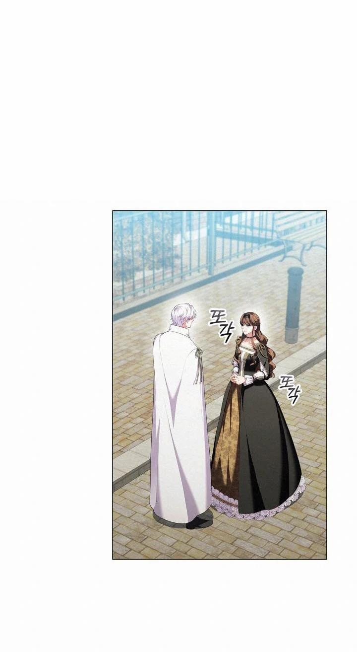 Mùi Hương Của Ác Quỷ 83.1 trang 15