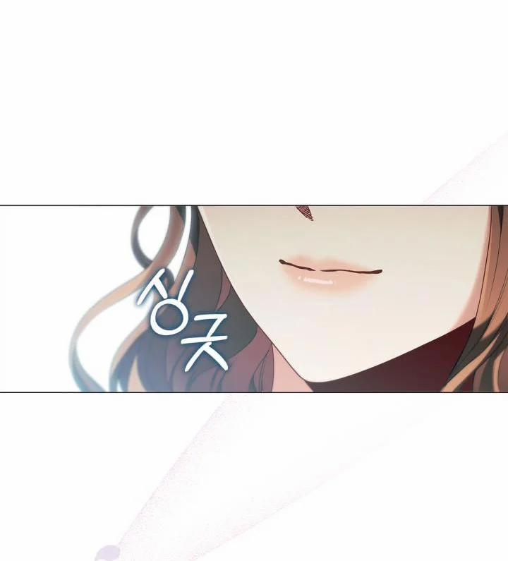 Mùi Hương Của Ác Quỷ 83.1 trang 25