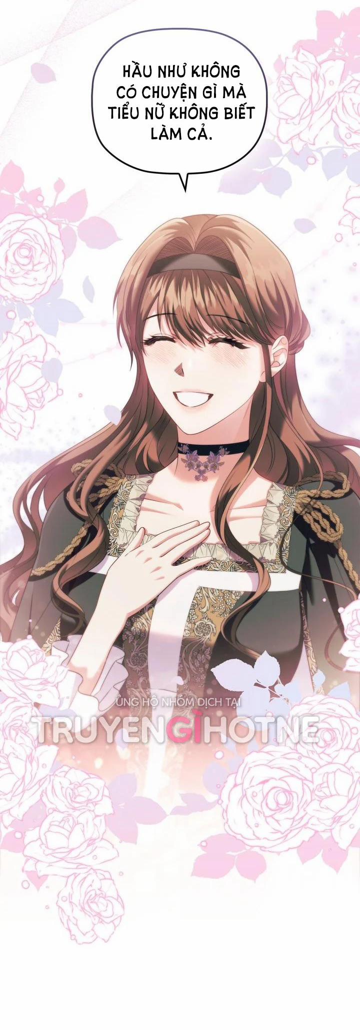 Mùi Hương Của Ác Quỷ 83.1 trang 26