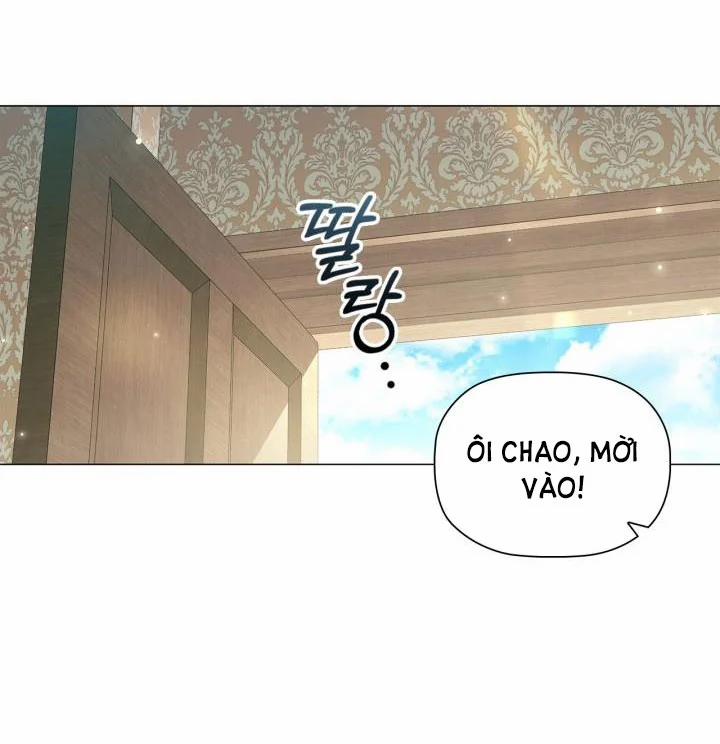 Mùi Hương Của Ác Quỷ 83.1 trang 29