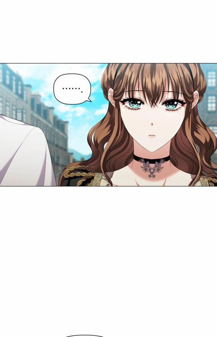 Mùi Hương Của Ác Quỷ 83.1 trang 3