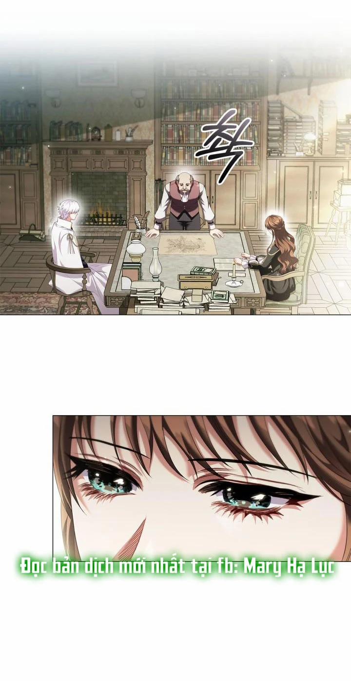 Mùi Hương Của Ác Quỷ 83.1 trang 32