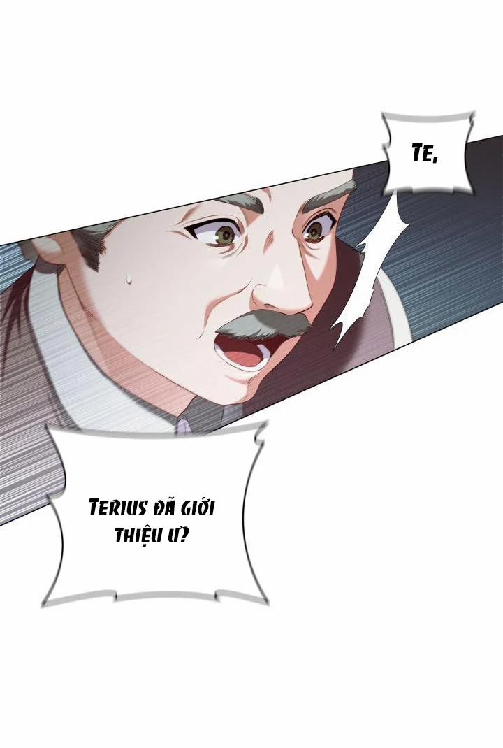 Mùi Hương Của Ác Quỷ 83.1 trang 37