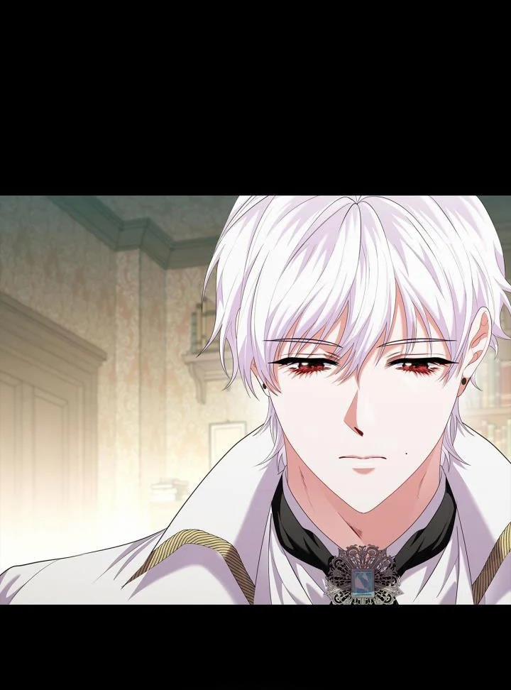 Mùi Hương Của Ác Quỷ 83.2 trang 13