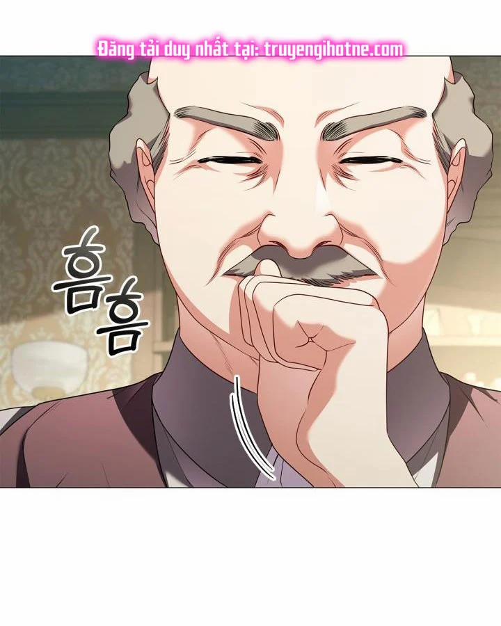 Mùi Hương Của Ác Quỷ 83.2 trang 2