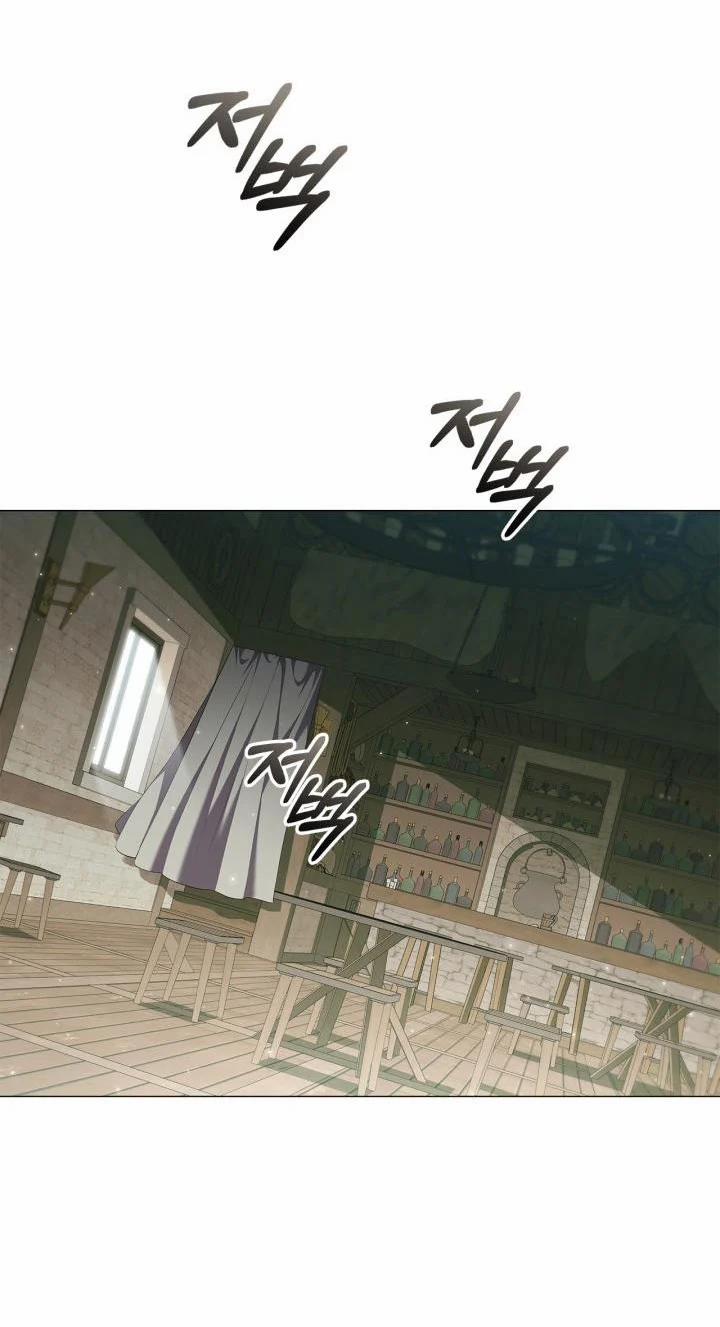 Mùi Hương Của Ác Quỷ 83.2 trang 25