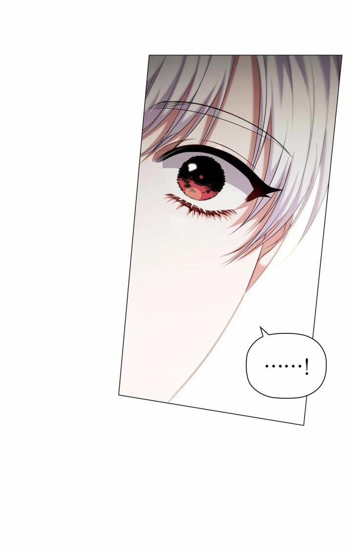 Mùi Hương Của Ác Quỷ 83.2 trang 27