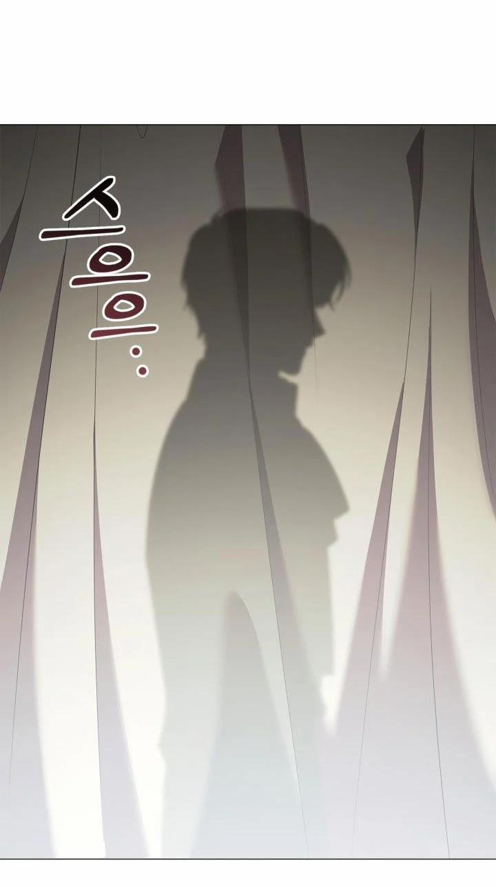 Mùi Hương Của Ác Quỷ 83.2 trang 28