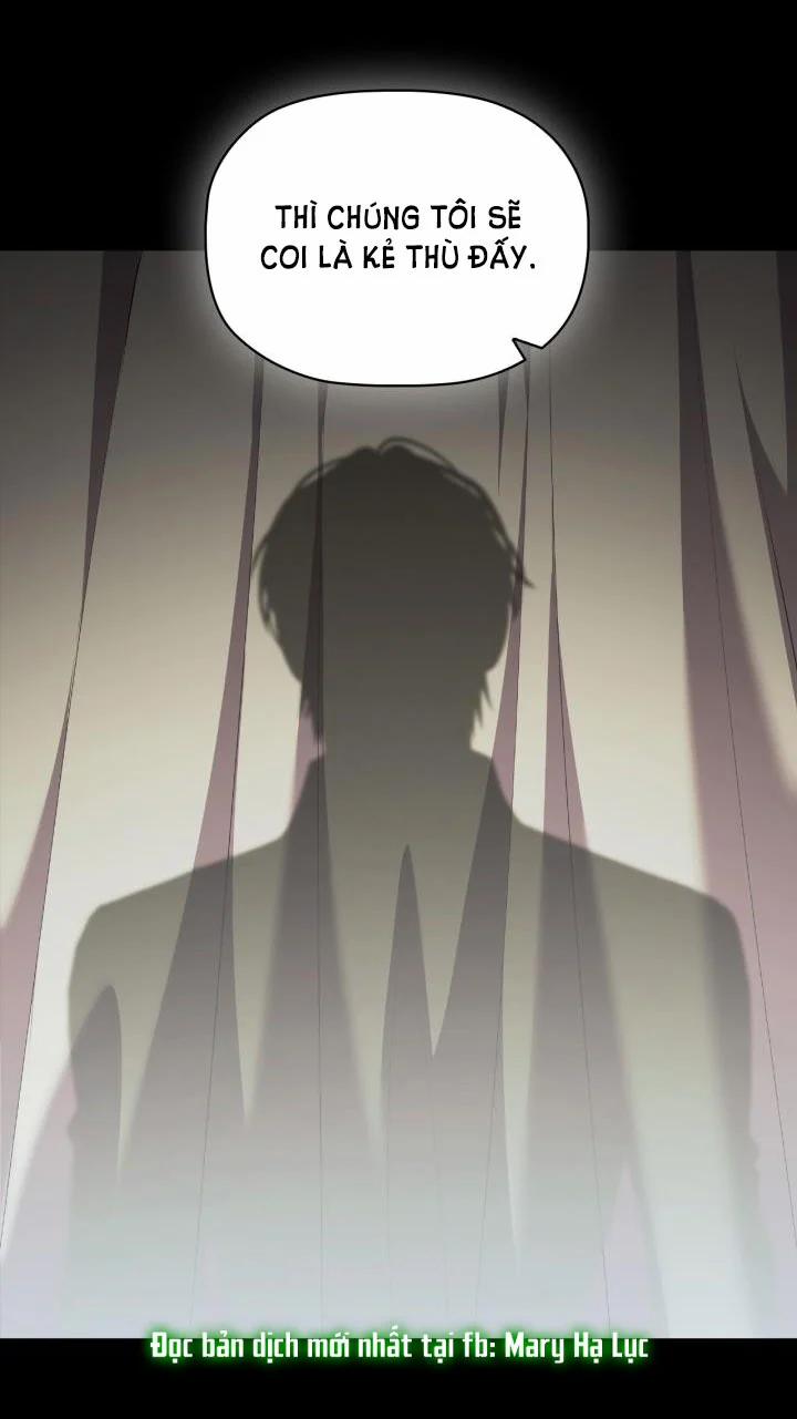 Mùi Hương Của Ác Quỷ 83.2 trang 32