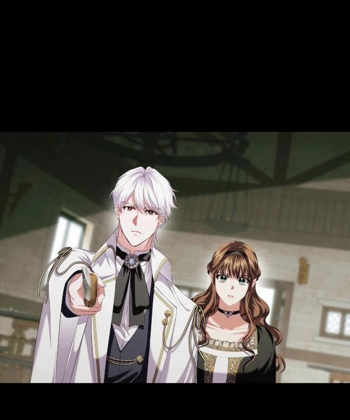 Mùi Hương Của Ác Quỷ 83.2 trang 33