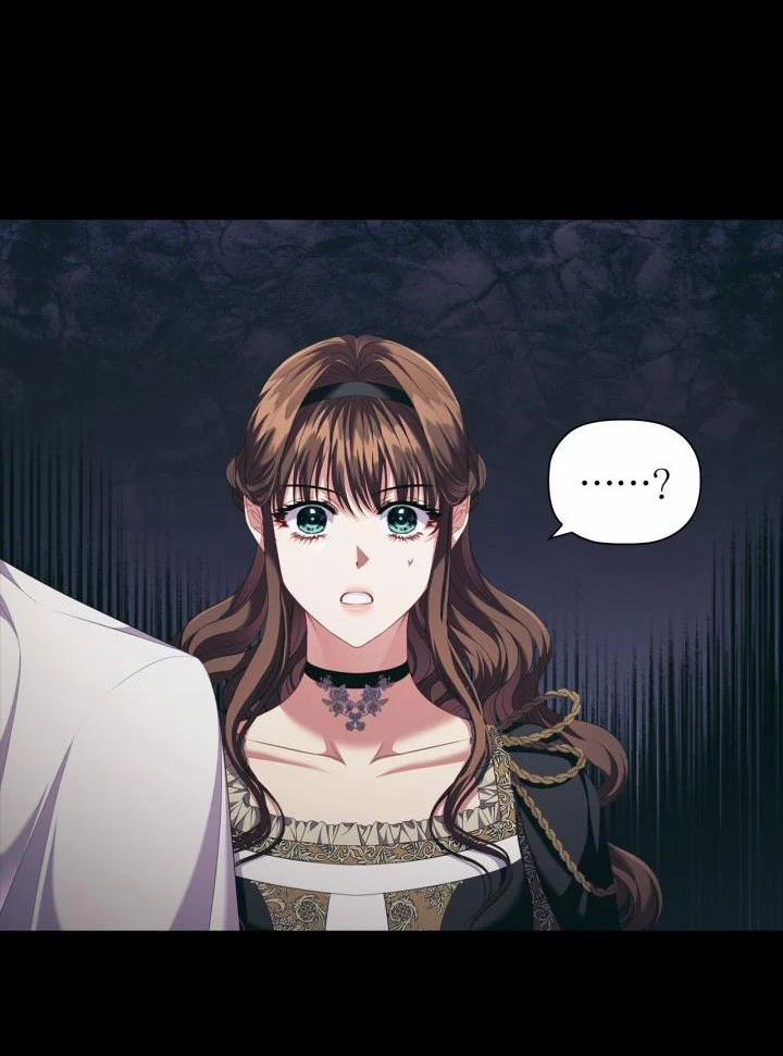 Mùi Hương Của Ác Quỷ 83.2 trang 35