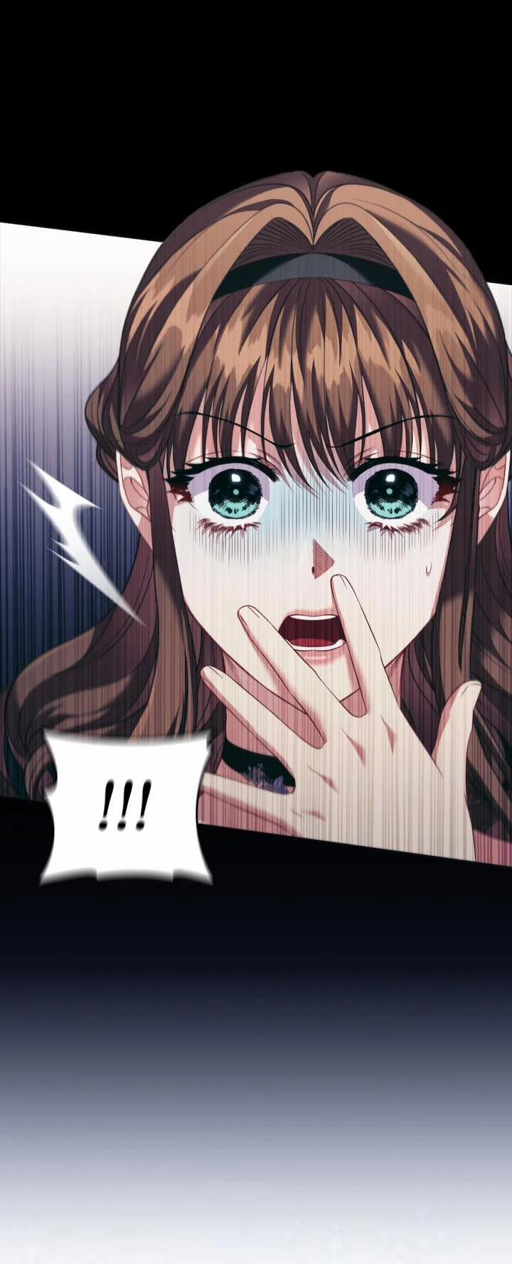 Mùi Hương Của Ác Quỷ 83.2 trang 36