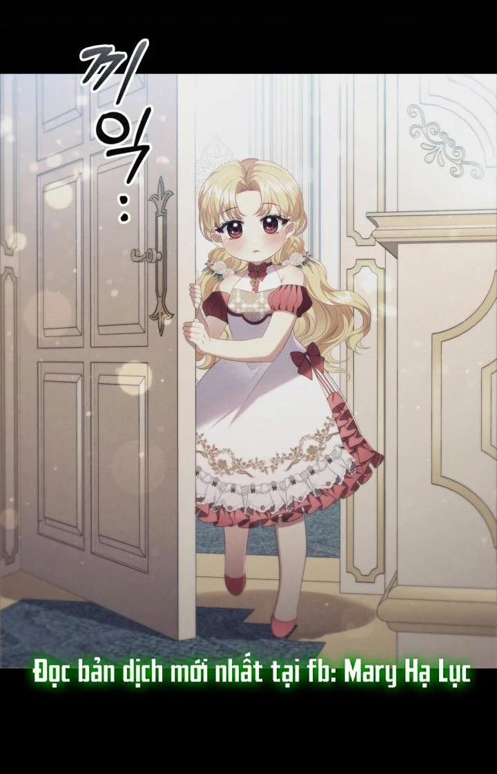 Mùi Hương Của Ác Quỷ 84.1 trang 10