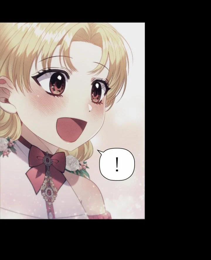 Mùi Hương Của Ác Quỷ 84.1 trang 11