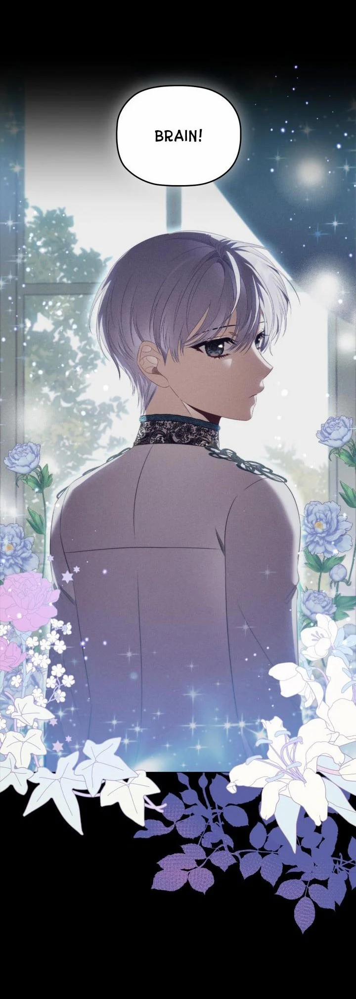 Mùi Hương Của Ác Quỷ 84.1 trang 12