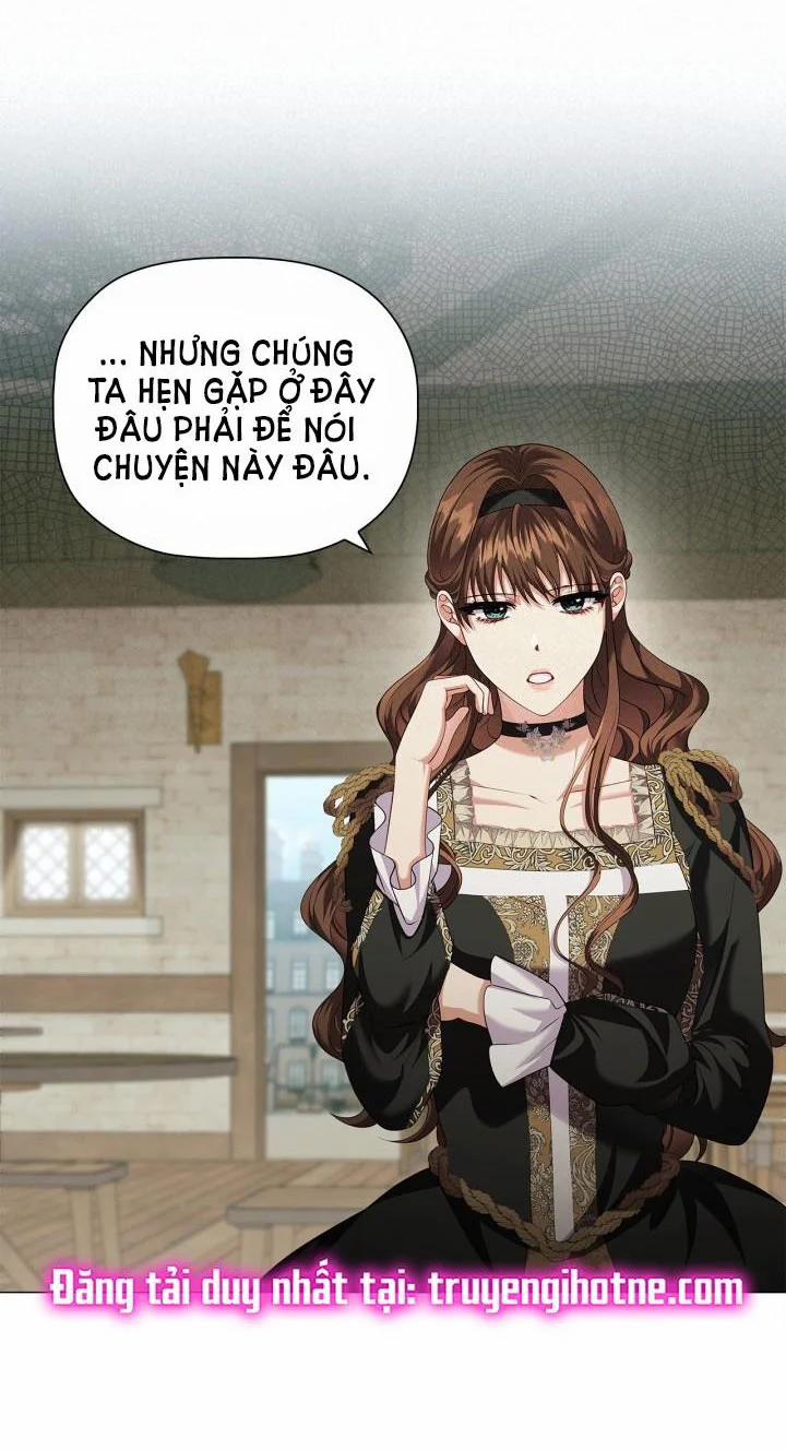 Mùi Hương Của Ác Quỷ 84.1 trang 20