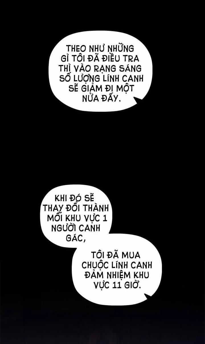 Mùi Hương Của Ác Quỷ 84.1 trang 25