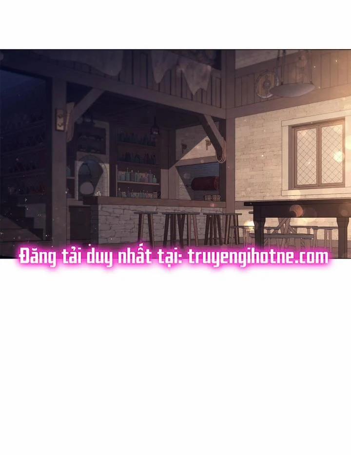 Mùi Hương Của Ác Quỷ 84.1 trang 38