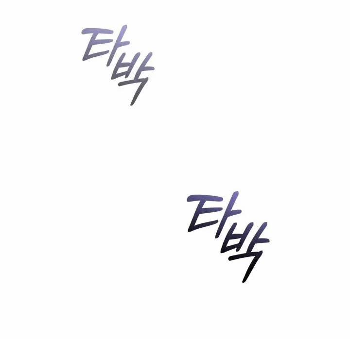 Mùi Hương Của Ác Quỷ 84.1 trang 40