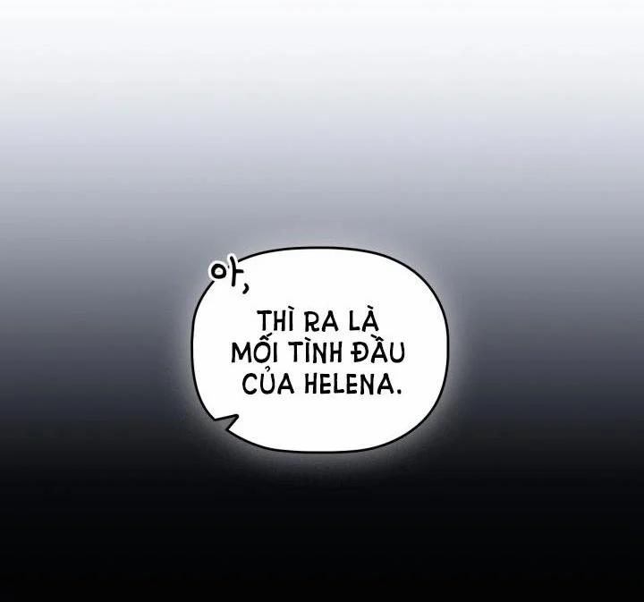 Mùi Hương Của Ác Quỷ 84.1 trang 9