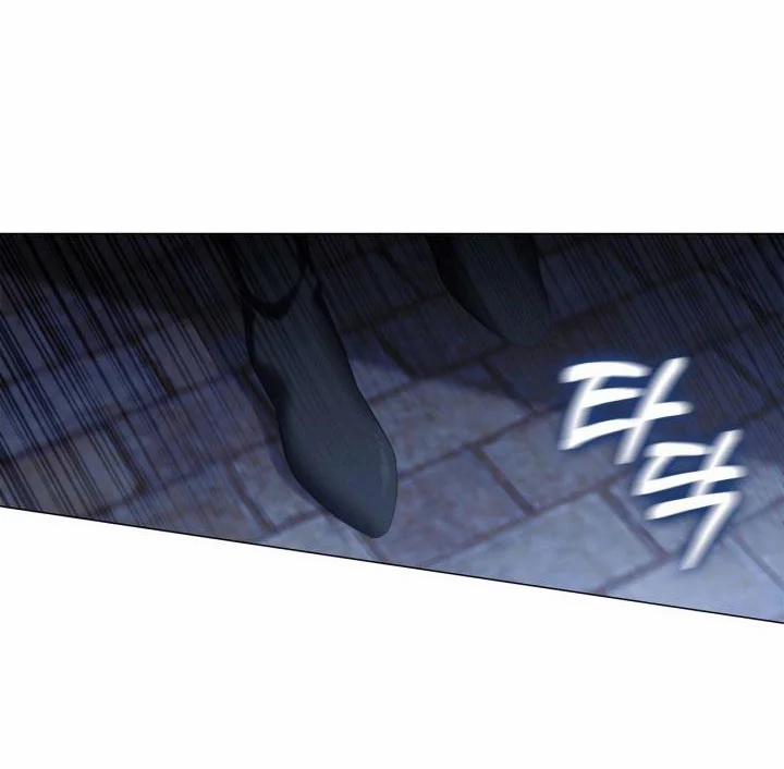 Mùi Hương Của Ác Quỷ 84.2 trang 13