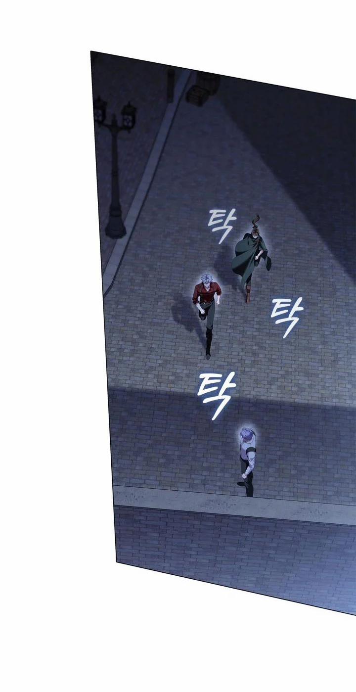 Mùi Hương Của Ác Quỷ 84.2 trang 14