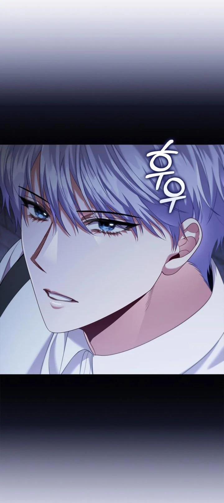 Mùi Hương Của Ác Quỷ 84.2 trang 16