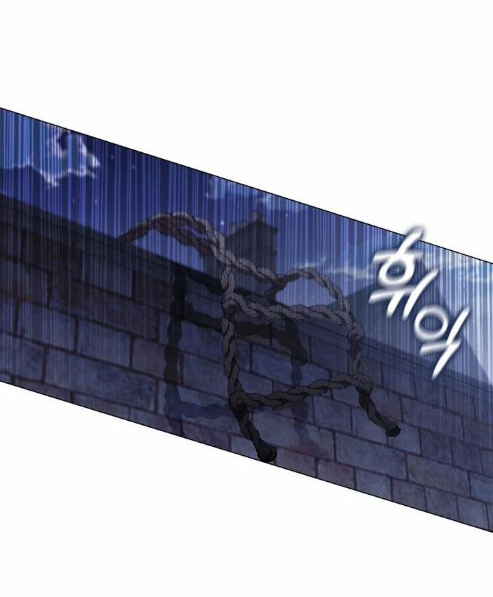 Mùi Hương Của Ác Quỷ 84.2 trang 18