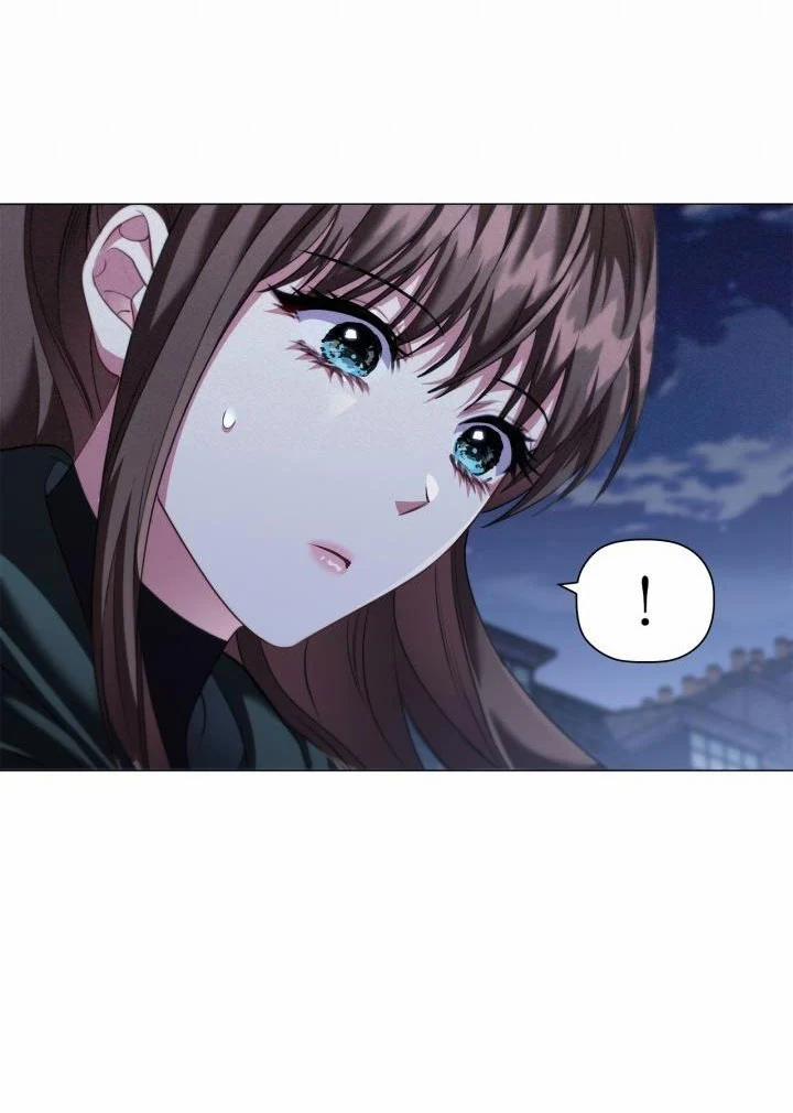 Mùi Hương Của Ác Quỷ 84.2 trang 28