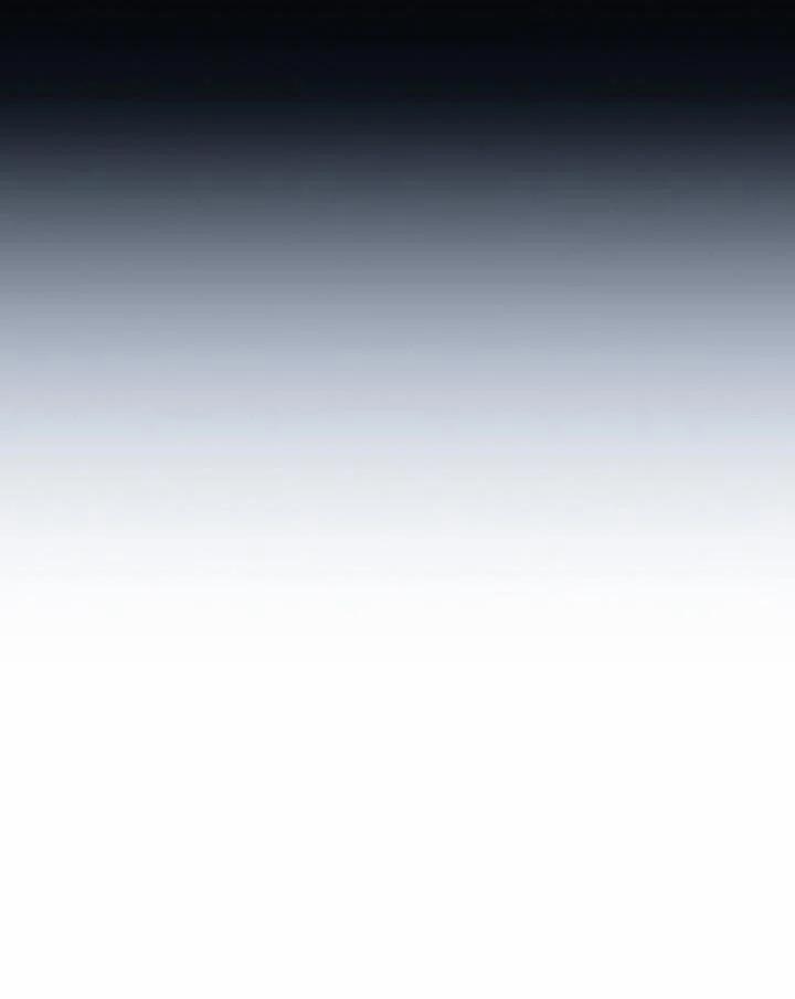 Mùi Hương Của Ác Quỷ 84.2 trang 3