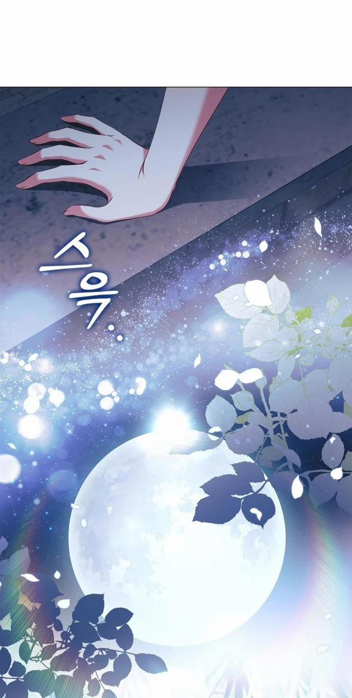 Mùi Hương Của Ác Quỷ 84.2 trang 30