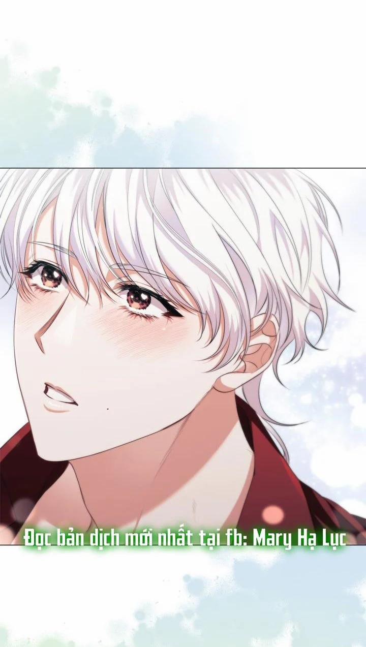 Mùi Hương Của Ác Quỷ 84.2 trang 32