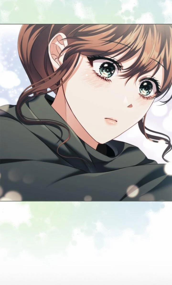 Mùi Hương Của Ác Quỷ 84.2 trang 33