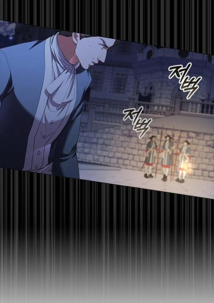 Mùi Hương Của Ác Quỷ 84.2 trang 35