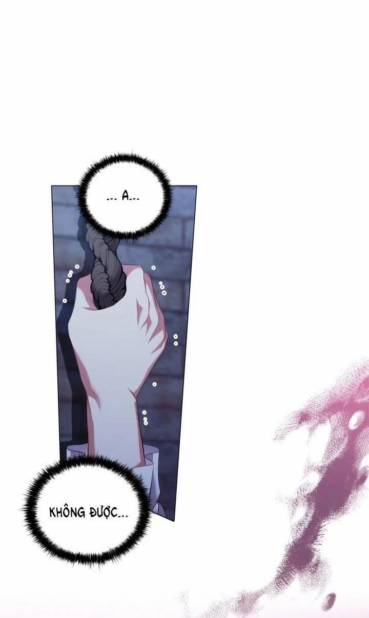 Mùi Hương Của Ác Quỷ 84.2 trang 37