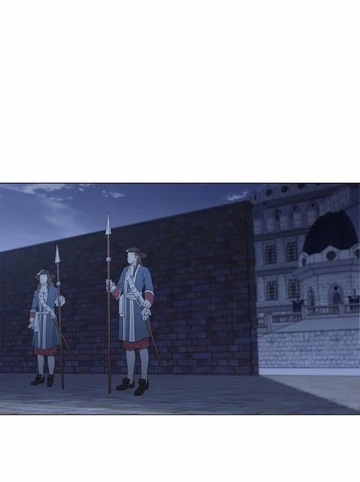 Mùi Hương Của Ác Quỷ 84.2 trang 9