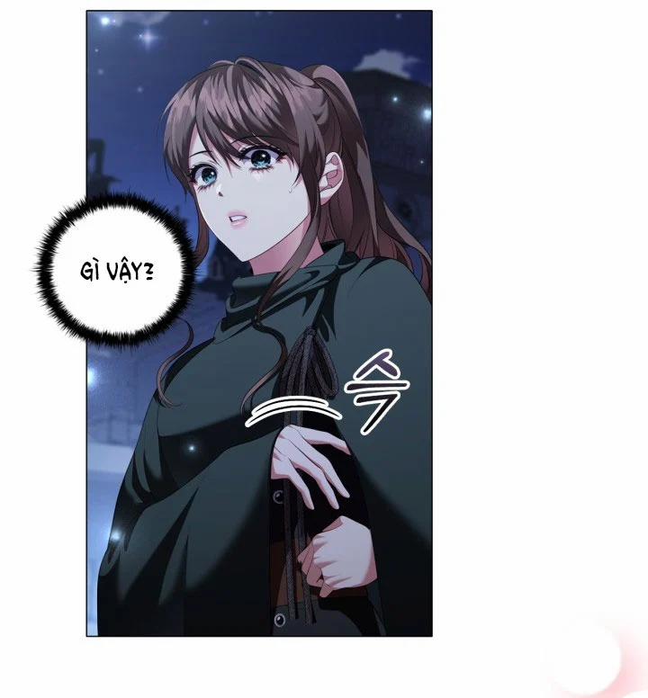 Mùi Hương Của Ác Quỷ 85.1 trang 20