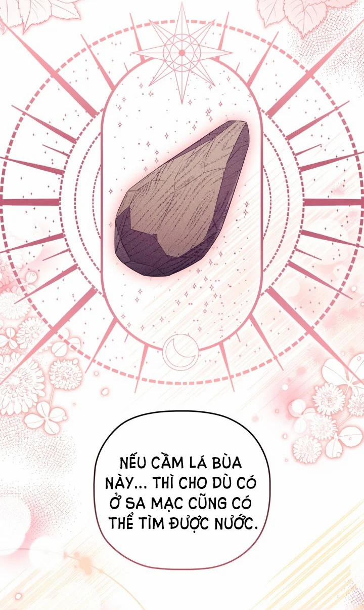 Mùi Hương Của Ác Quỷ 85.1 trang 22