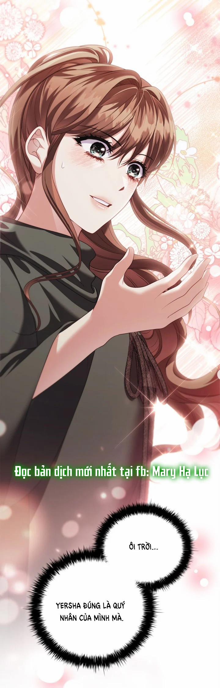 Mùi Hương Của Ác Quỷ 85.1 trang 23
