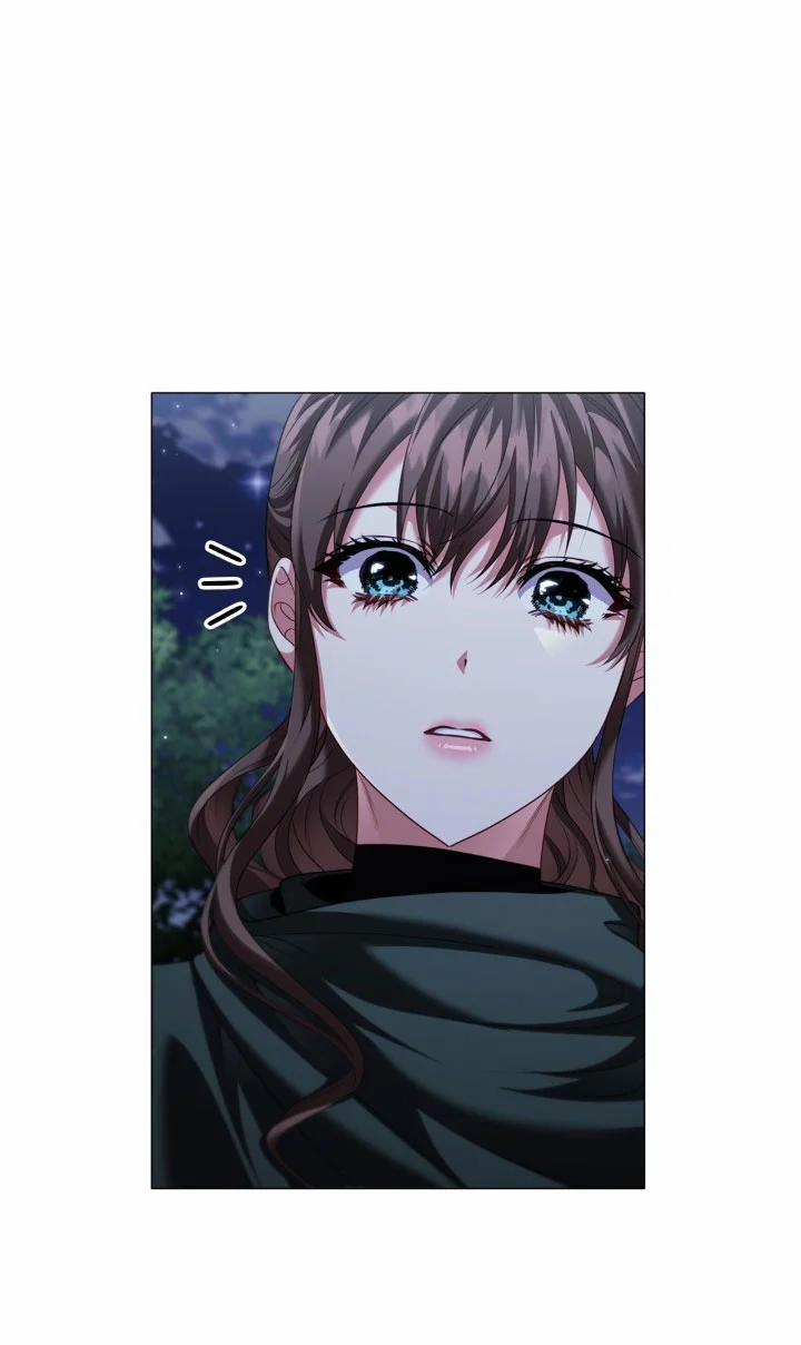 Mùi Hương Của Ác Quỷ 85.1 trang 25