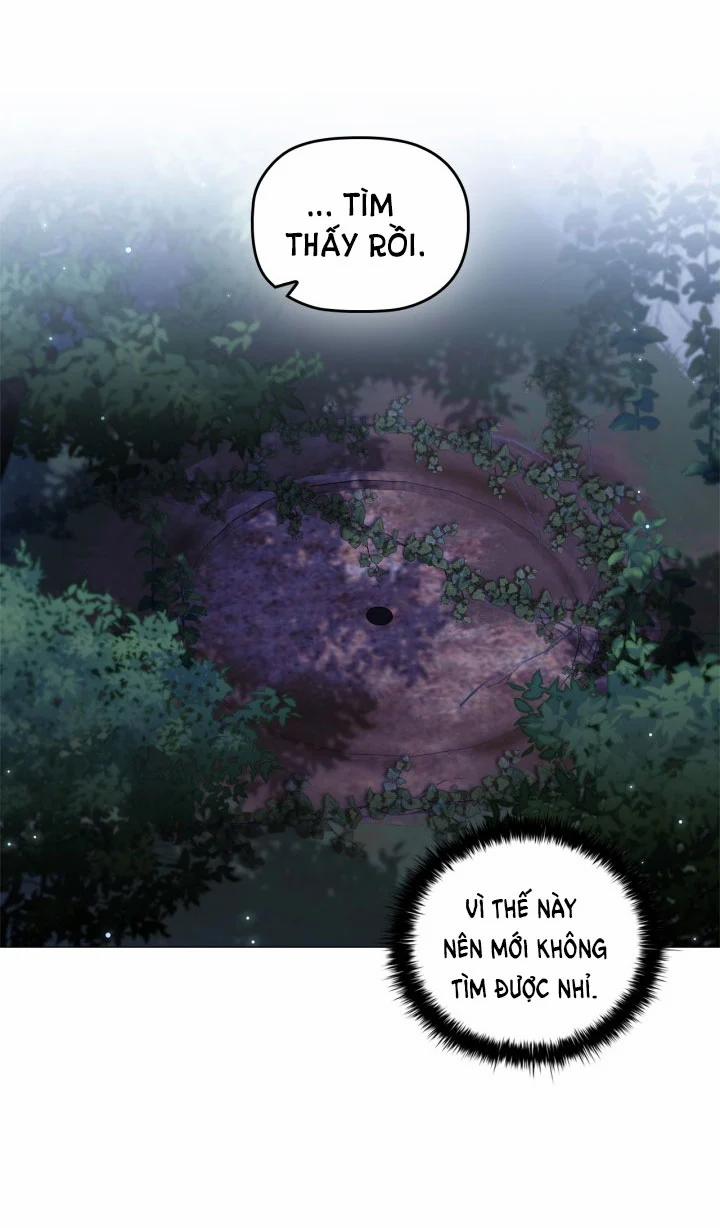 Mùi Hương Của Ác Quỷ 85.1 trang 26