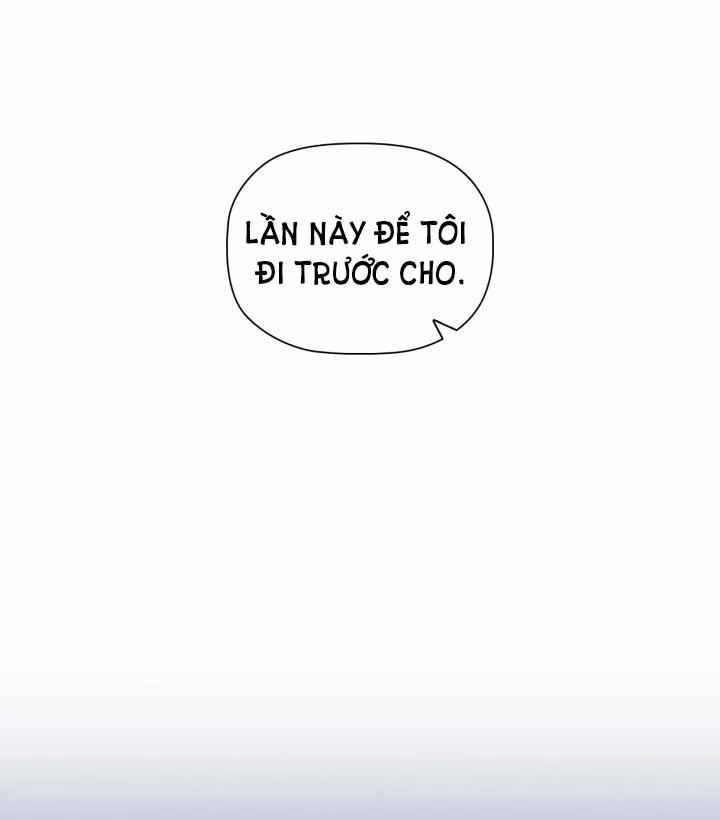 Mùi Hương Của Ác Quỷ 85.1 trang 29